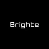 Brighte Online Store