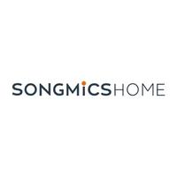 SONGMICS HOME FR PRO