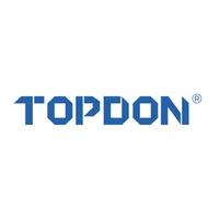 TopdonTTS_France