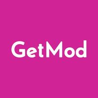 GetMod Beauty IE