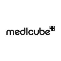 medicube España