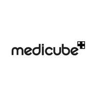 medicube France