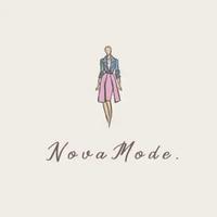 NovaMode.