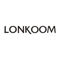 LONKOOM.ES_Portugal
