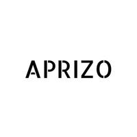 APRIZO_Netherlands