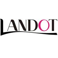 Landot-BE