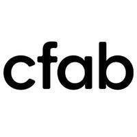 cfab_Austria