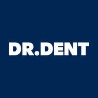 DR.DENT - NL