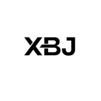 XBJ BE