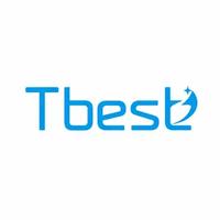 Tbest_Netherlands