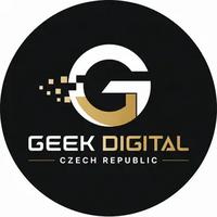 GEEK Digital_CZ