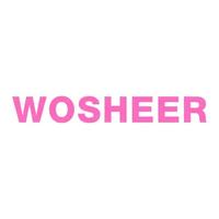 Wosheer_Austria