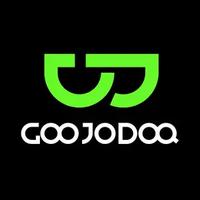 GOOJODOQ.EU_Czech Republic