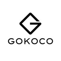 GOKOCO.BEAUTY_Czech Republic