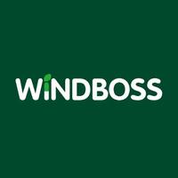 Windboss LifeWell_Netherlands
