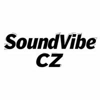 SoundVibe CZ