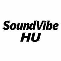 SoundVibe HU
