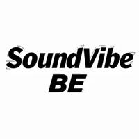 SoundVibe BE