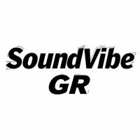 SoundVibe GR