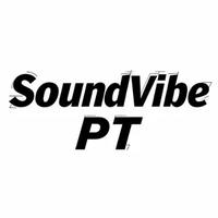 SoundVibe PT