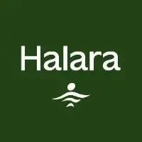 Halara Austria