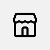 Curlady-Netherlands