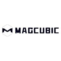 Magcubic store
