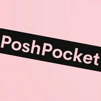 PoshPocket-EU