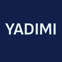 YADIMI SHOP IE