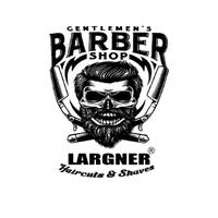 LARGNER F2 SHAVER&CLIPPER