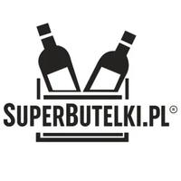 SuperButelki.pl