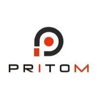 PRITOM World