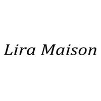 Lira Maison