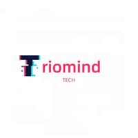 Triomind Tech 8