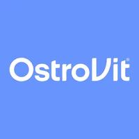 OstroVit_Portugal