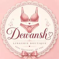 Dewansh