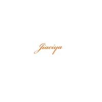 Jiaxiya Store