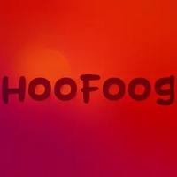 HooFoog