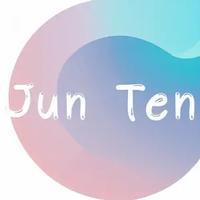 Jun Ten