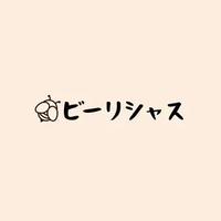 BeeliciousOfficial