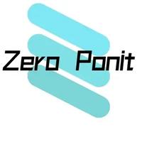 Zero point