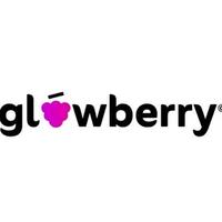 GLOWBERRY_Greece