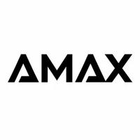 AMAX_Czech Republic