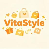 VitaStyle-P