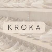 KROKA